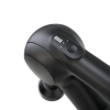 Thumbnail image 2 of 4.