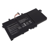 Couleur Batterie pour portable