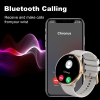 Thumbnail image 3 of 11.