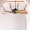Thumbnail image 3 of 10.