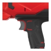 Thumbnail image 3 of 10.