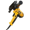 Thumbnail image 2 of 6.