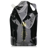 Thumbnail image 1 of 1.