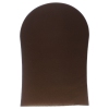 Thumbnail image 1 of 2.
