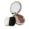 Thumbnail image 1 of 1.