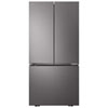 Colour Black Stainless