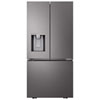 Colour Black stainless