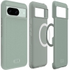 Couleur Lis vert MagSafe