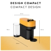 Thumbnail image 3 of 7.