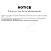 Thumbnail image 2 of 10.
