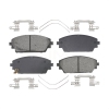 Thumbnail image 1 of 8.