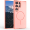 Colour Rose Gold