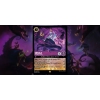 Thumbnail image 3 of 6.
