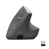 Thumbnail image 1 of 4.