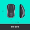 Thumbnail image 2 of 8.