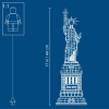 Thumbnail image 2 of 7.