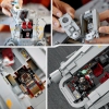 Thumbnail image 3 of 7.