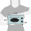 Thumbnail image 2 of 7.