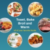 Thumbnail image 3 of 7.