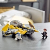 Thumbnail image 2 of 5.