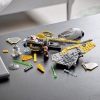 Thumbnail image 3 of 5.