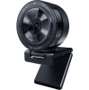 Thumbnail image 1 of 6.