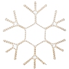 Thumbnail image 1 of 2.