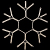 Thumbnail image 2 of 2.