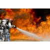Thumbnail image 2 of 6.