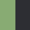 Thumbnail image 2 of 8.