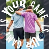 Thumbnail image 3 of 8.