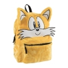 Thumbnail image 1 of 2.