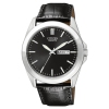 Band Colour Black