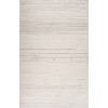 Thumbnail image 1 of 7.