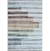 Thumbnail image 1 of 7.
