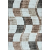 Thumbnail image 1 of 7.