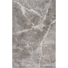 Thumbnail image 1 of 6.
