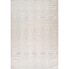 Thumbnail image 1 of 7.