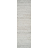 Thumbnail image 1 of 6.