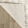 Thumbnail image 3 of 6.