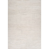 Thumbnail image 1 of 7.
