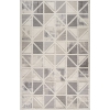 Thumbnail image 1 of 7.