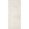 Thumbnail image 1 of 5.