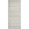 Thumbnail image 1 of 6.