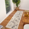 Thumbnail image 2 of 6.