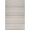 Thumbnail image 1 of 6.