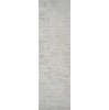 Thumbnail image 1 of 6.