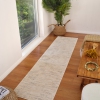 Thumbnail image 2 of 6.