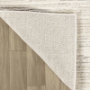 Thumbnail image 3 of 6.