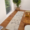 Thumbnail image 2 of 6.